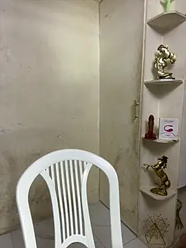 SexyFatHugeCock online show from July 2026 11:22:01 PM