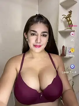 SexyFatHugeCock online show from July 2026 09:57:01 PM