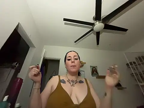 poppergirl69 online show from July 2026 05:16:01 AM