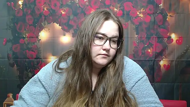 XX Daniella XX online show from January 2025 04:21:01 AM