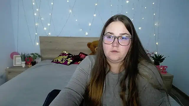 XX Daniella XX online show from January 2025 01:27:01 AM