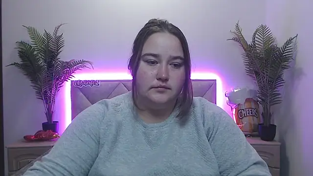 XX Daniella XX online show from October 2025 06:20:02 AM