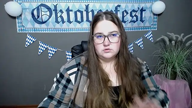 XX Daniella XX online show from October 2025 06:23:02 AM