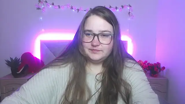 XX Daniella XX online show from April 2026 06:42:02 AM