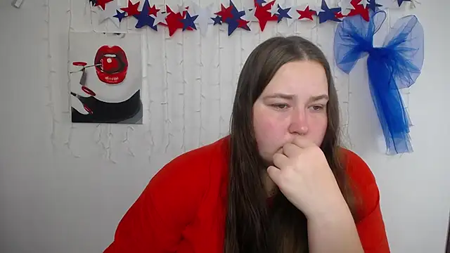 XX Daniella XX online show from July 2026 06:30:01 AM