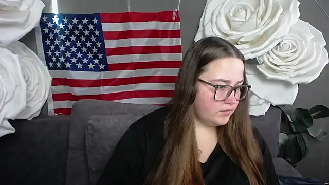 XX Daniella XX online show from July 2026 06:31:02 AM