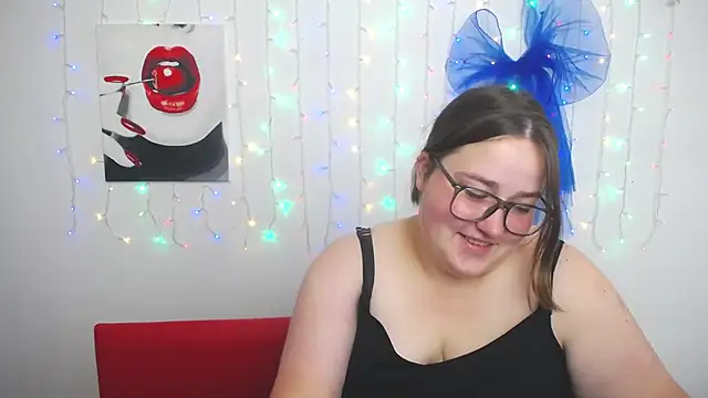 XX Daniella XX online show from July 2026 06:38:02 AM