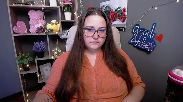 XX Daniella XX online show from July 2026 06:28:01 AM