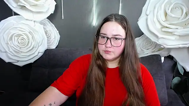 XX Daniella XX online show from July 2026 06:27:02 AM