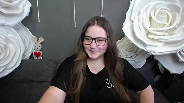 XX Daniella XX online show from July 2026 06:54:01 AM