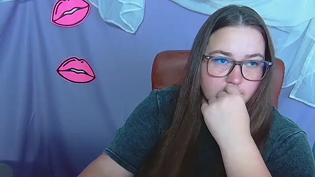 XX Daniella XX online show from July 2026 06:53:02 AM