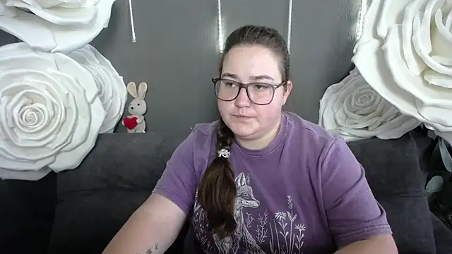 XX Daniella XX online show from July 2026 06:44:01 AM