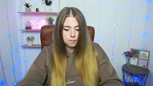 JessikaDaniel online show from January 2025 10:29:02 AM