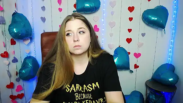 JessikaDaniel online show from February 2025 10:23:01 AM