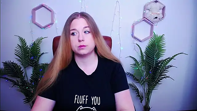 JessikaDaniel online show from February 2026 10:03:02 AM