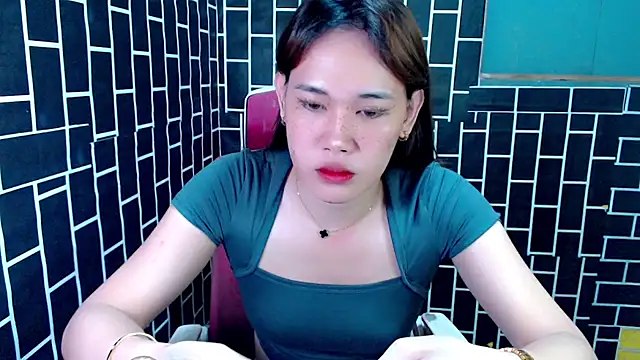 Snapshot of 9inSelfSucker chatting on September 2025 07:45:02 AM 9inSelfSucker online show from September 2025 07:45:02 AM