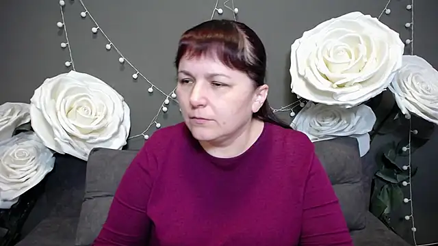 AliceInksSweetty online show from November 2025 07:03:02 AM