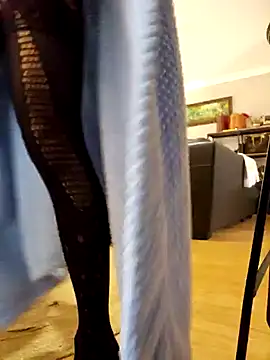 Snapshot of AmateurGuy23 chatting on January 2025 06:20:02 AM AmateurGuy23 online show from January 2025 06:20:02 AM