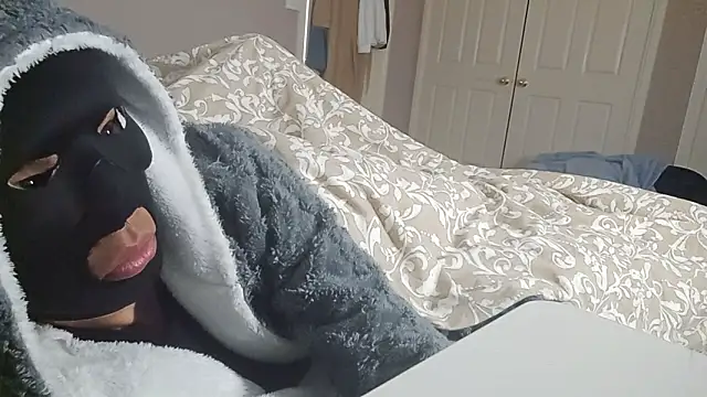 Snapshot of AmateurGuy23 chatting on September 2025 07:14:02 PM AmateurGuy23 online show from September 2025 07:14:02 PM