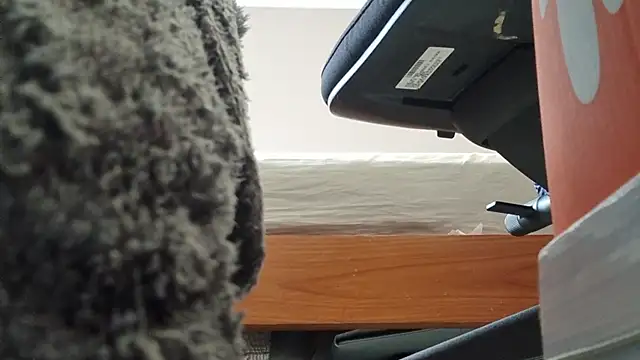 Snapshot of AmateurGuy23 chatting on October 2025 04:16:02 AM AmateurGuy23 online show from October 2025 04:16:02 AM