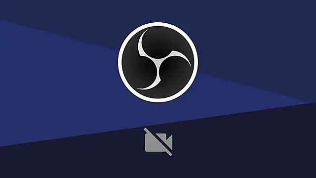 AmateurGuy23 online show from February 2026 04:34:02 PM