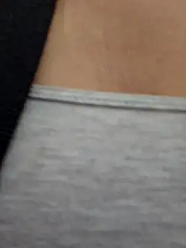 RebeccaXO  online show from March 2025 04:12:02 PM