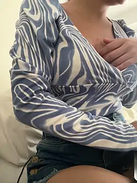 DulceMya6 online show from May 2026 01:26:01 PM