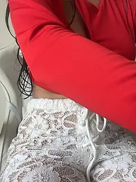 DulceMya6 online show from July 2026 01:51:01 PM