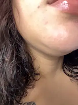 susy angel online show from March 2026 12:41:02 AM