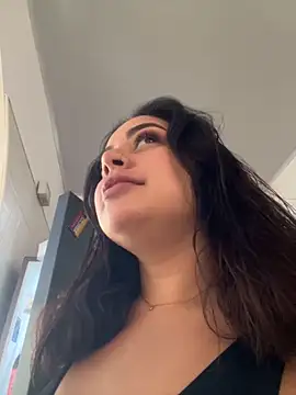 susy angel online show from June 2026 05:00:01 PM