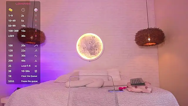 sophi cooper29 online show from February 2026 08:48:02 PM