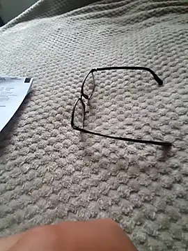 Snapshot of BobZlasu chatting on November 2025 10:56:02 AM BobZlasu online show from November 2025 10:56:02 AM