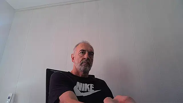 Herba Mare online show from January 2025 12:03:02 PM