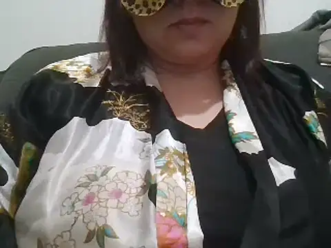 Mayallasexy online show from December 2024 02:56:01 AM