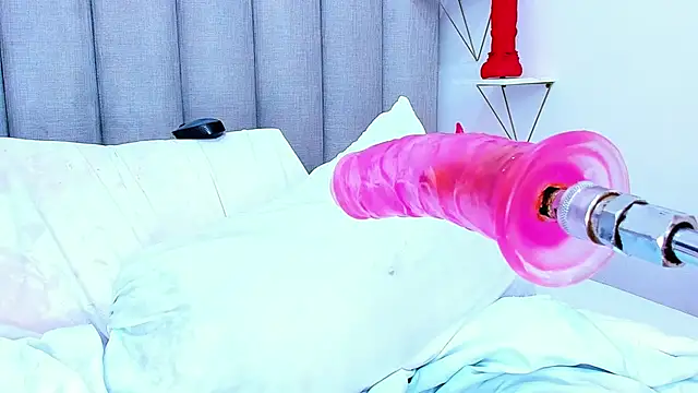 keyllaa  online show from March 2025 12:29:01 AM