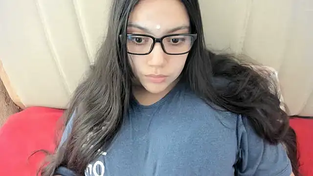 roniewester online show from February 2026 02:43:02 PM