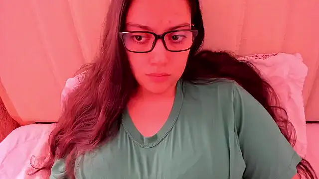 roniewester online show from March 2026 02:30:01 PM