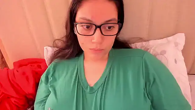 roniewester online show from April 2026 03:28:02 PM