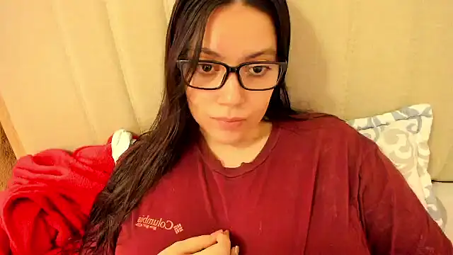 roniewester online show from April 2026 10:22:01 PM