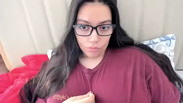 roniewester online show from April 2026 02:41:01 PM