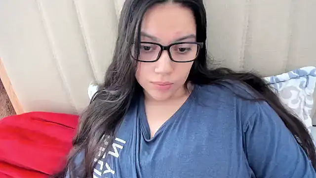 roniewester online show from April 2026 02:56:02 PM