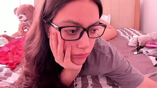 roniewester online show from May 2026 02:45:02 PM
