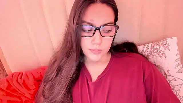roniewester online show from June 2026 03:47:01 PM