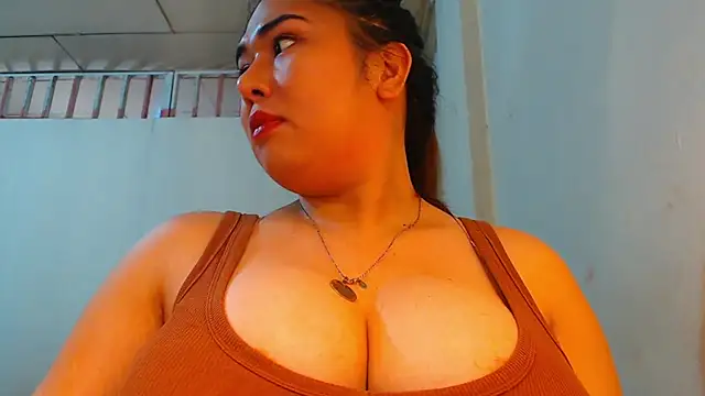 sluty bunny online show from November 2025 10:14:01 AM