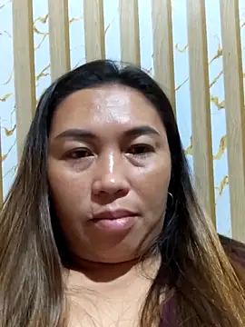 LalaiAsian online show from May 2026 08:59:01 PM