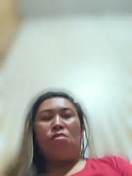 LalaiAsian online show from May 2026 06:59:01 PM