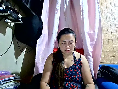 LalaiAsian online show from June 2026 10:56:02 PM