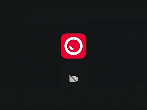 Snapshot of Hebefemme chatting on March 2026 06:41:01 AM Hebefemme online show from March 2026 06:41:01 AM