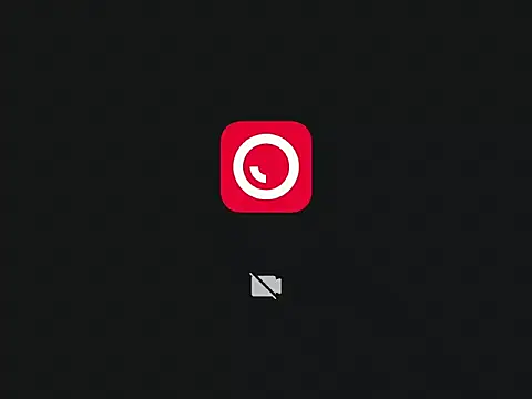 Snapshot of Hebefemme chatting on April 2026 05:18:01 PM Hebefemme online show from April 2026 05:18:01 PM