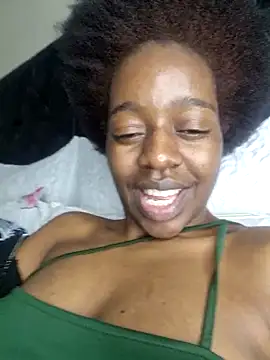 Sexynaughty Gal online show from December 2025 12:41:01 AM